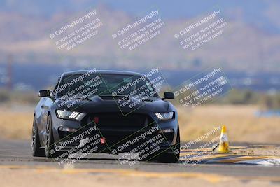 media/Dec-03-2023-Speed Ventures (Sun) [[63e011f1de]]/3-Red Group/Session 2 (Turns 16 and 17 Exit)/